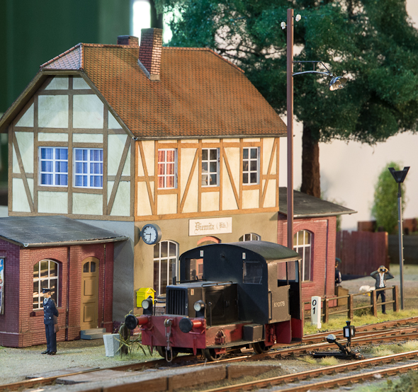 tl_files/bilder/artikel/Anlagen/Wirth/P5044867.jpg