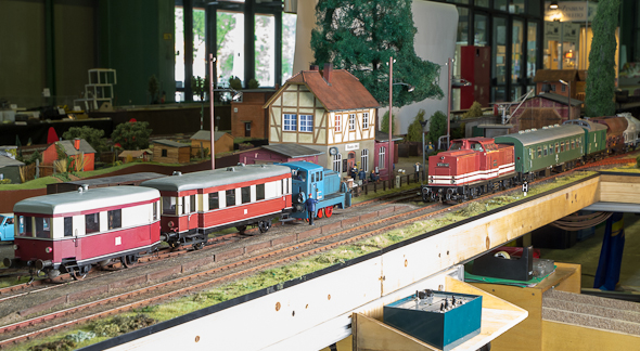 tl_files/bilder/artikel/Anlagen/Wirth/P5044875.jpg