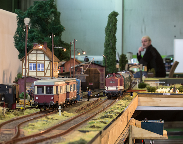 tl_files/bilder/artikel/Anlagen/Wirth/P5044885.jpg