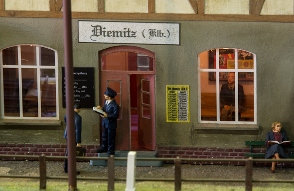 tl_files/bilder/artikel/Anlagen/Wirth/P5044895.jpg