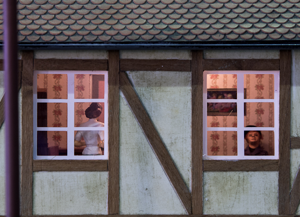 tl_files/bilder/artikel/Anlagen/Wirth/P5044900.jpg