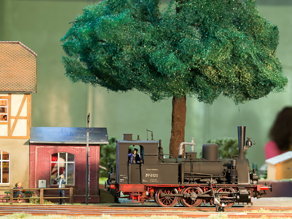 tl_files/bilder/artikel/Anlagen/Wirth/P5044904.jpg