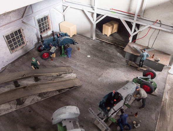 tl_files/bilder/artikel/Anlagen/Wunderlich/P5044623.jpg