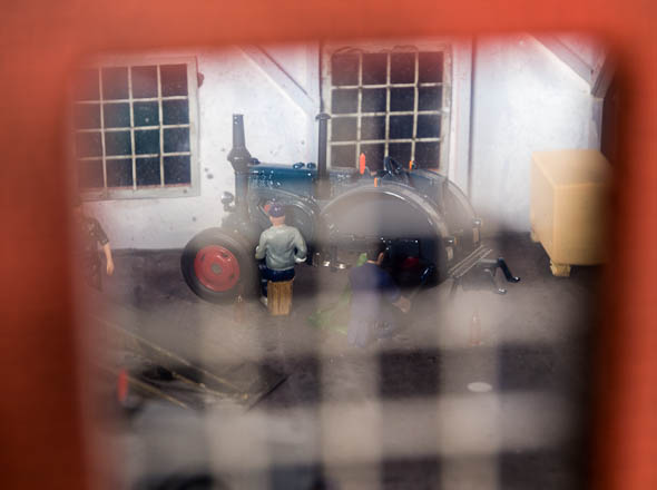 tl_files/bilder/artikel/Anlagen/Wunderlich/P5044634.jpg
