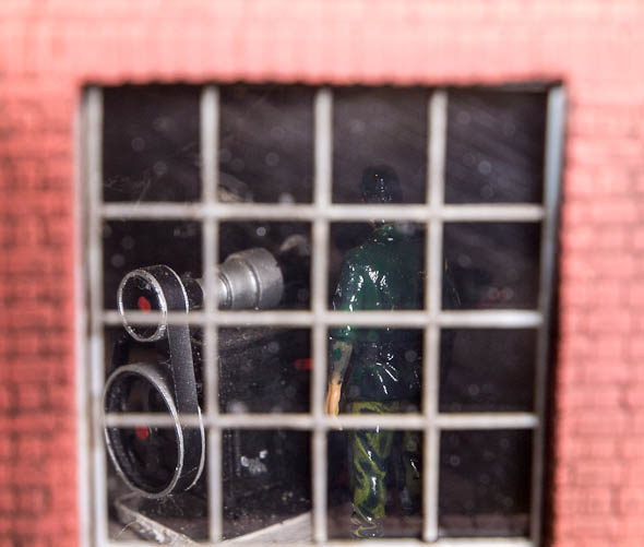 tl_files/bilder/artikel/Anlagen/Wunderlich/P5044640.jpg