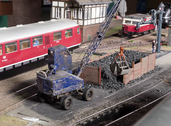tl_files/bilder/artikel/Anlagen/Wunderlich/P5044650.jpg