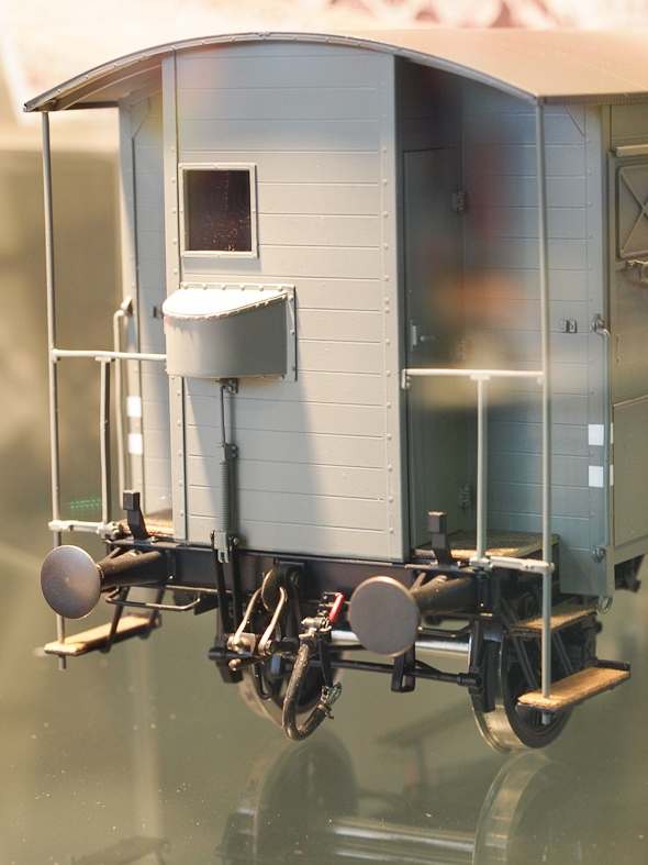 tl_files/bilder/artikel/Dingler/P4184027.jpg