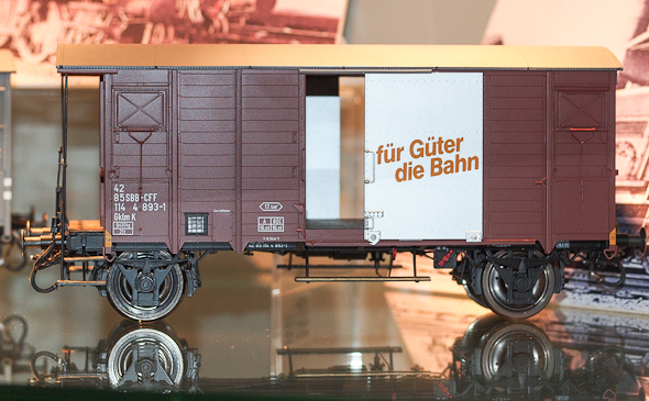 tl_files/bilder/artikel/Dingler/P4184045.jpg