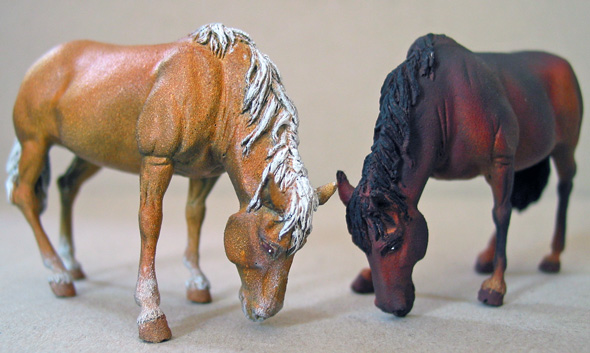 tl_files/bilder/artikel/Figuren/MAR-238.jpg
