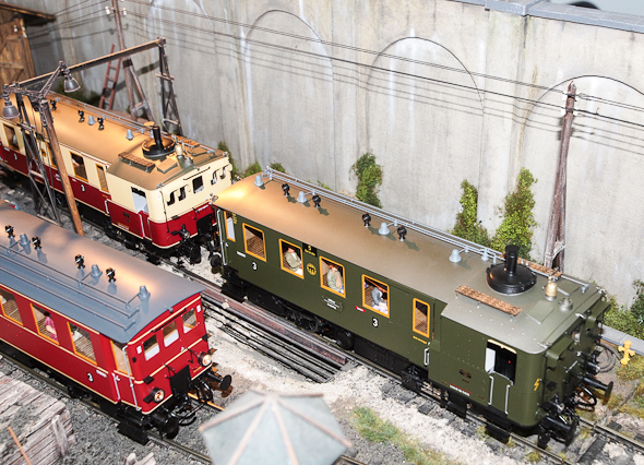 tl_files/bilder/artikel/Fine Models/P4184162.jpg