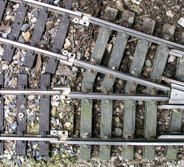 tl_files/bilder/artikel/Gartenbahn/P1010041.jpg