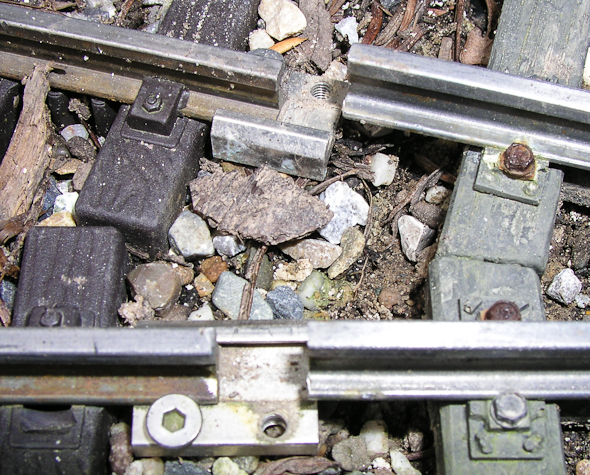 tl_files/bilder/artikel/Gartenbahn/P1010045.jpg