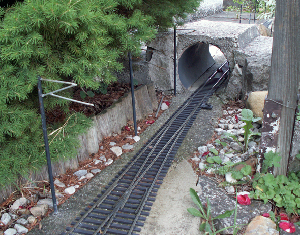 tl_files/bilder/artikel/Gartenbahn/PICT0191_k.jpg