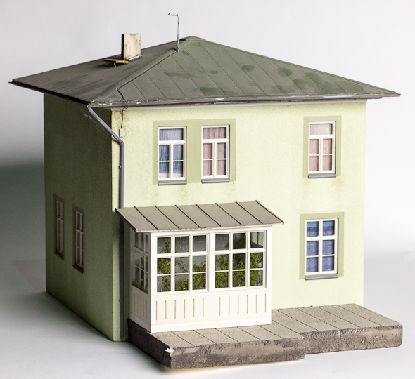 tl_files/bilder/artikel/Goehr/P5055076.jpg