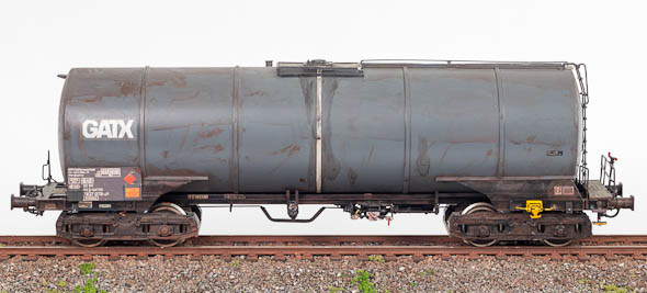 tl_files/bilder/artikel/Jaegers/P6015872.jpg