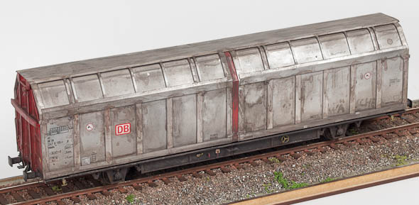 tl_files/bilder/artikel/Jaegers/P6015967.jpg