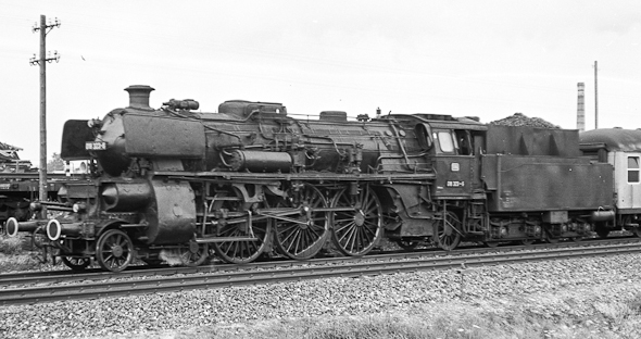 18 323 in Villingen, Foto Friedhelm Weidelich