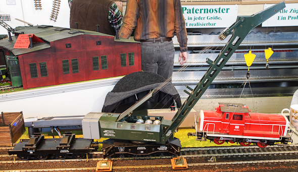 tl_files/bilder/artikel/Kesselbauer/P4183977.jpg