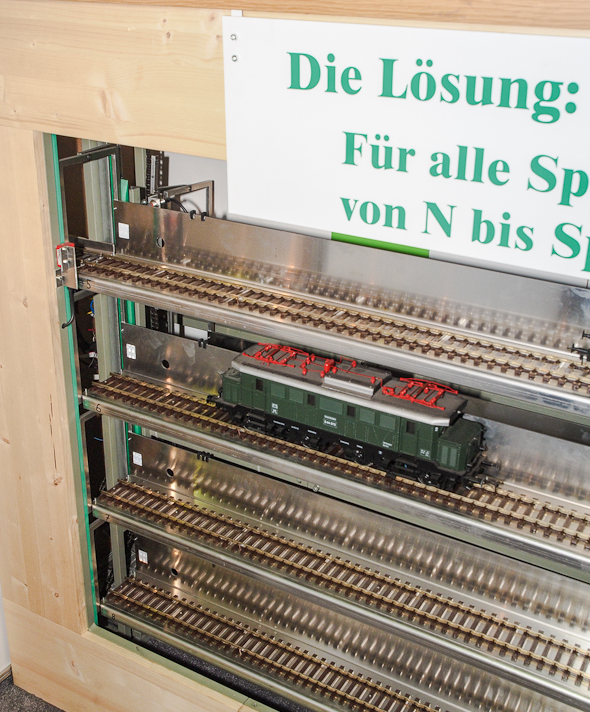 tl_files/bilder/artikel/Kesselbauer/P4183996.jpg