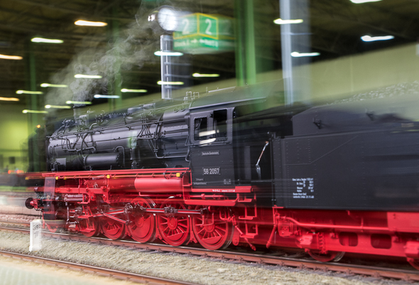 tl_files/bilder/artikel/Leipzig/P5044744.jpg