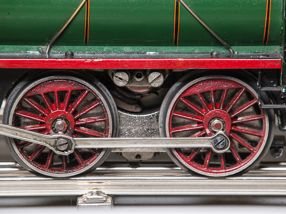 tl_files/bilder/artikel/Maerklin/P3162790-2.jpg