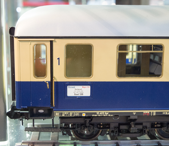 tl_files/bilder/artikel/Maerklin/P4214386.jpg