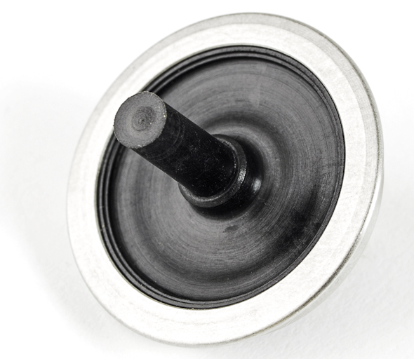 tl_files/bilder/artikel/OfficinaUno/P7016879.jpg