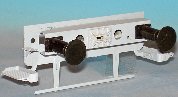 tl_files/bilder/artikel/P2170076_k.jpg