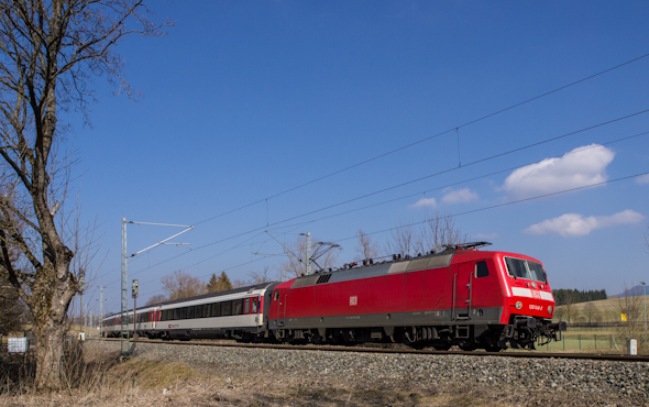 tl_files/bilder/artikel/P3203649.jpg