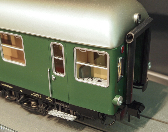 tl_files/bilder/artikel/P4184206.jpg
