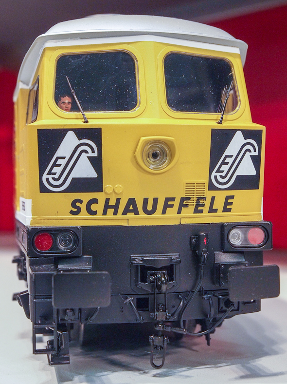 tl_files/bilder/artikel/P4184218.jpg