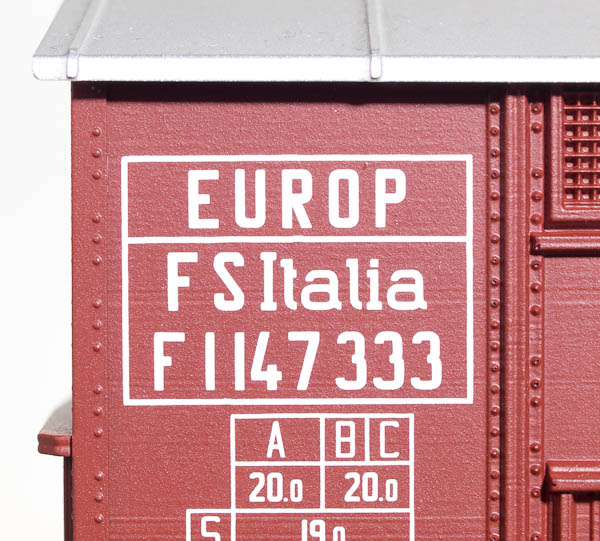 tl_files/bilder/artikel/PC051272.jpg