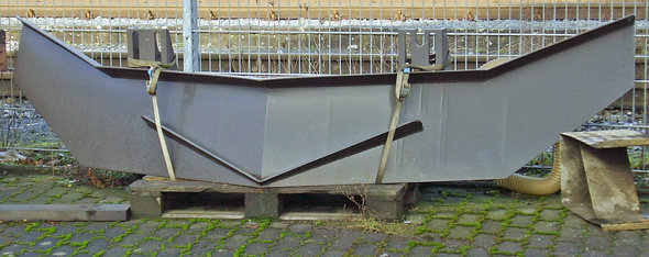 tl_files/bilder/artikel/SchneepflugV100.jpg