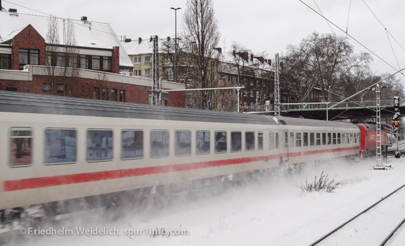tl_files/bilder/artikel/Vorbild/P1093213.jpg
