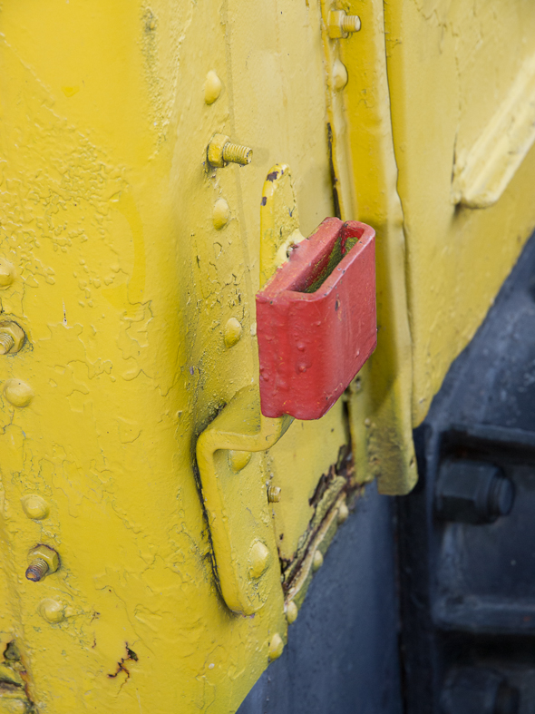 tl_files/bilder/artikel/Vorbild/Spitzdachwagen/P1031560.jpg