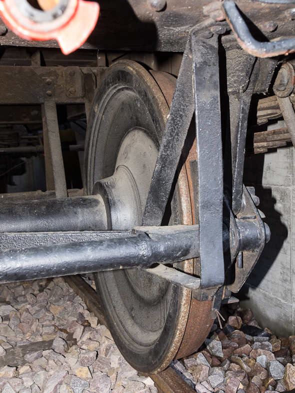 tl_files/bilder/artikel/Vorbild/Spitzdachwagen/P1031576.jpg