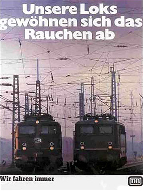 tl_files/bilder/artikel/Werbung/099 - 1969_k.jpg