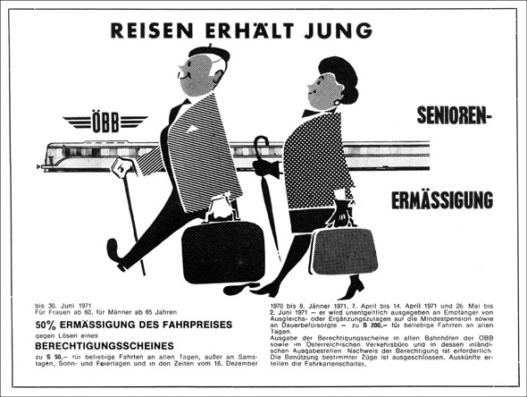 tl_files/bilder/artikel/Werbung/293 - 1970_k.jpg