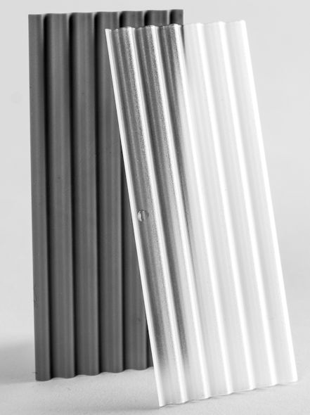 Wellplatten von Juweela